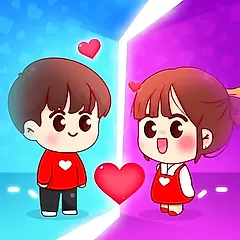 play Aidez le couple