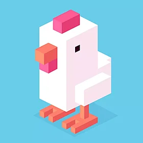 play App Store Games